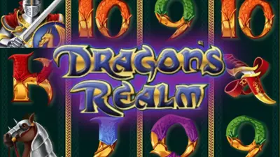 dragons realm